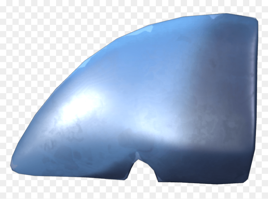 Shark Fin Png - Comfort, Transparent Png - shark fin png
