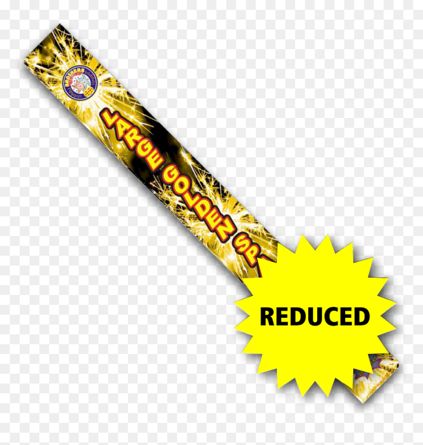 Transparent Sparklers Png, Png Download - sparklers png