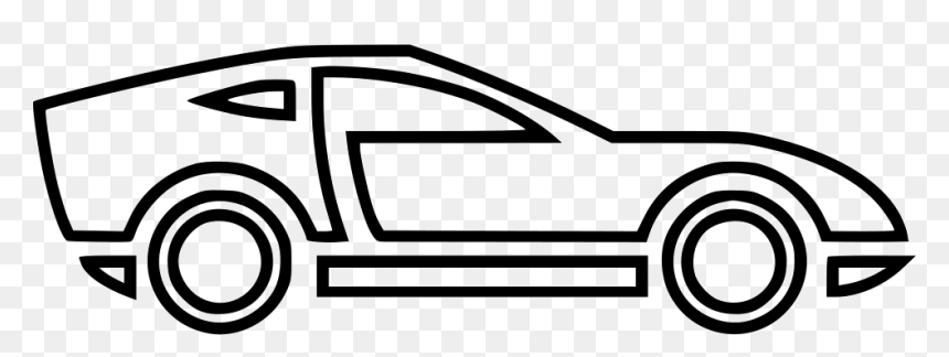 Sports Car - Auto Png Datei, Transparent Png - sports car png