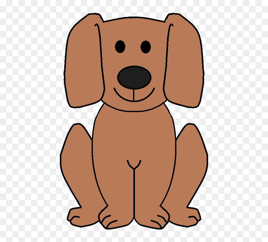 Dog Pictures Collection Free - Printable Free Blending Cards, HD Png Download - sad dog png