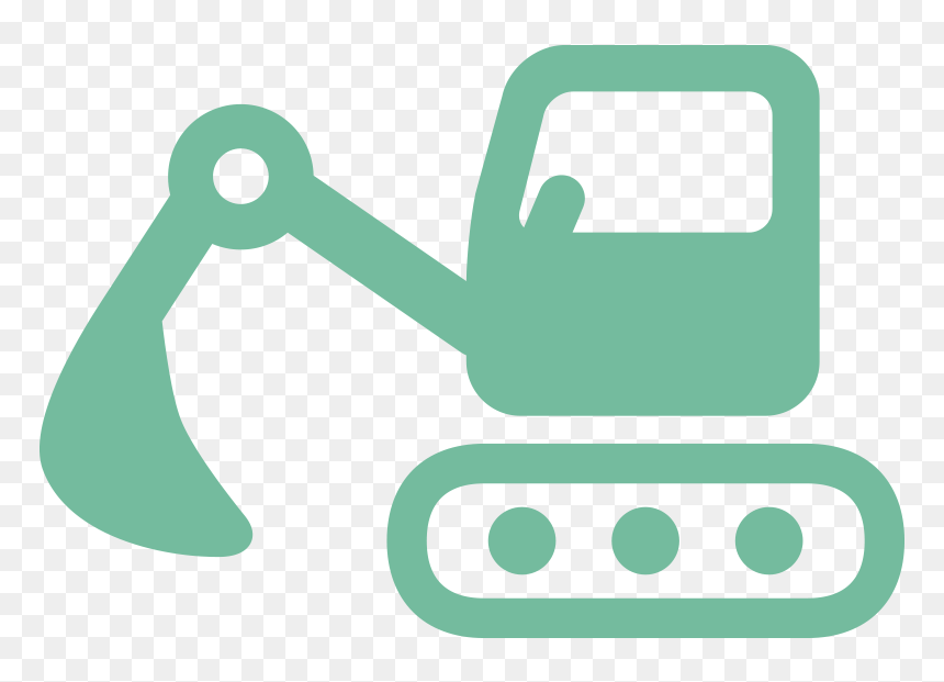 02-civils Fit=1200%2c675&ssl=1, HD Png Download - highway png