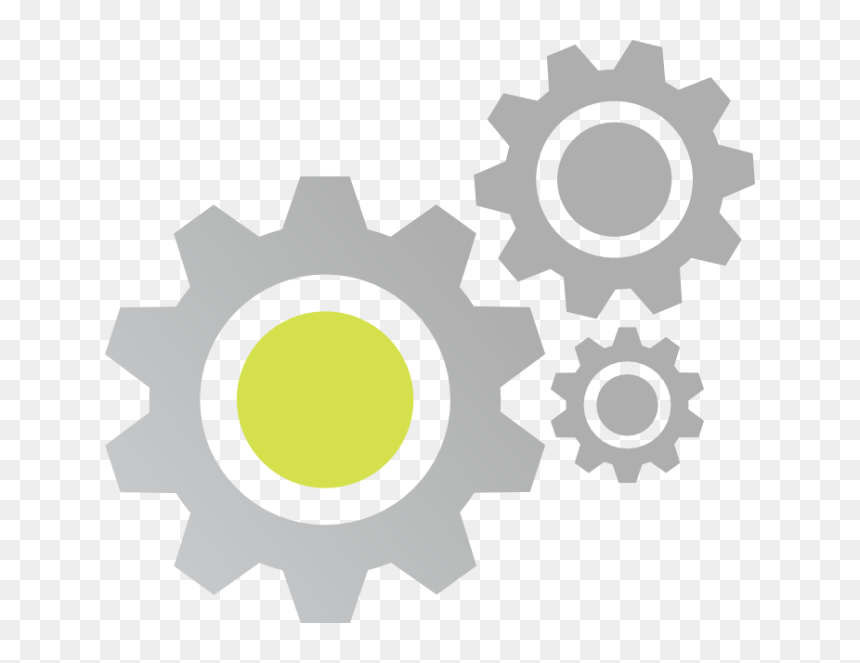 Garage Door Icon - Icon, HD Png Download - technology icon png