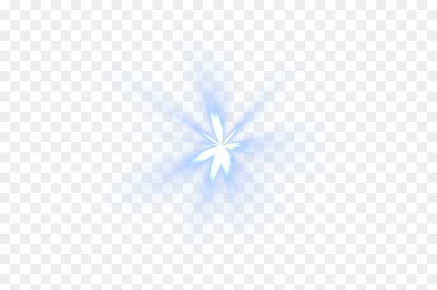 Macro Photography, HD Png Download - optical flare png