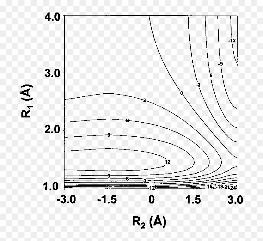 Diagram, HD Png Download - reaction png