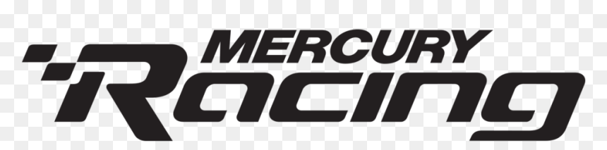 Mercury-racing, HD Png Download - racing png