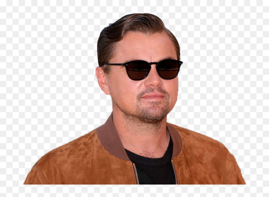 Leonardo Dicaprio Png, Transparent Png - leonardo dicaprio png
