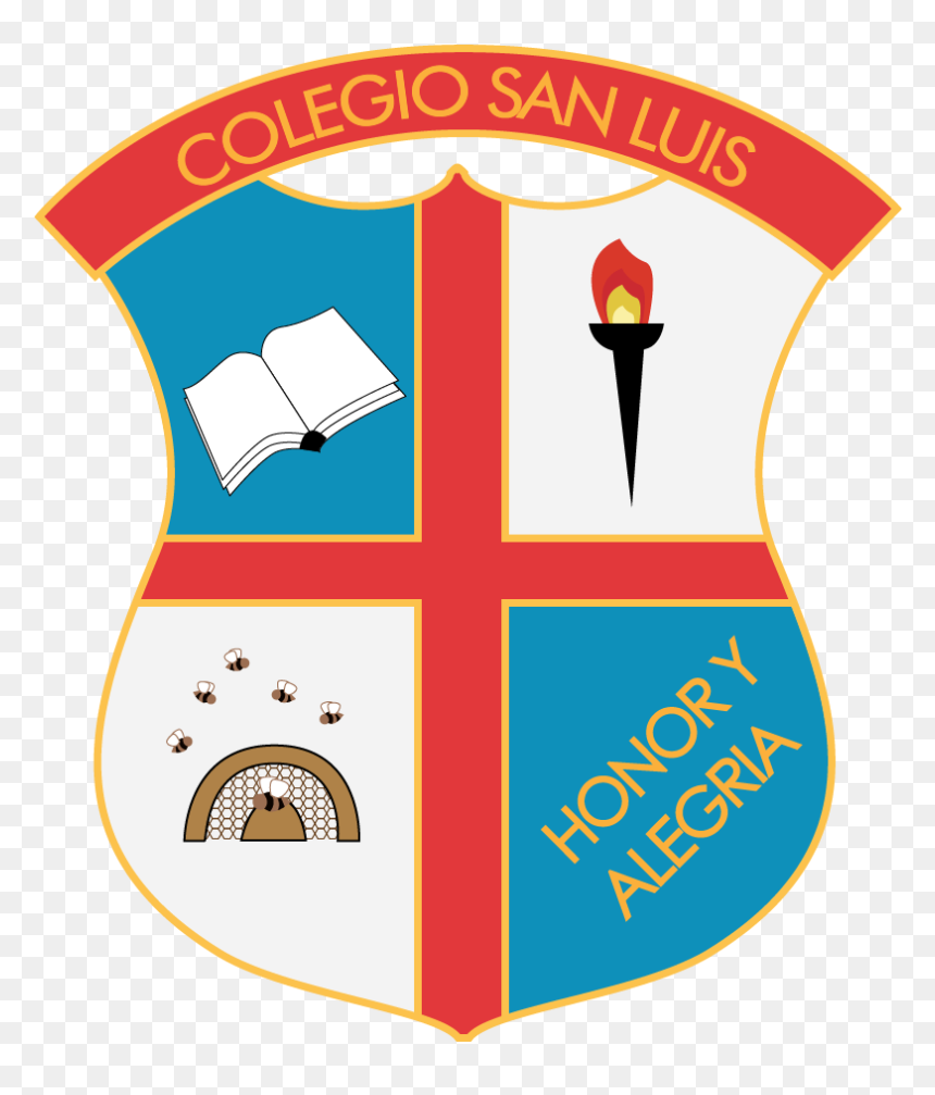 Escud2 - Emblem, HD Png Download - bandera colombia png