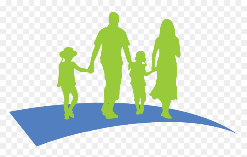 Horsley Community Doctors, HD Png Download - hand reaching out png