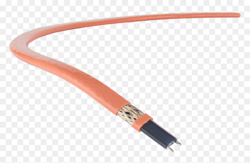 Self Regulating Cable, HD Png Download - cable png