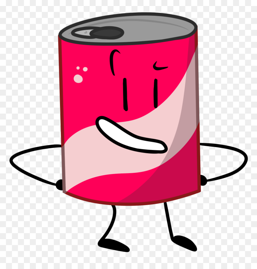 Chips Clipart Snaks, HD Png Download - chip png