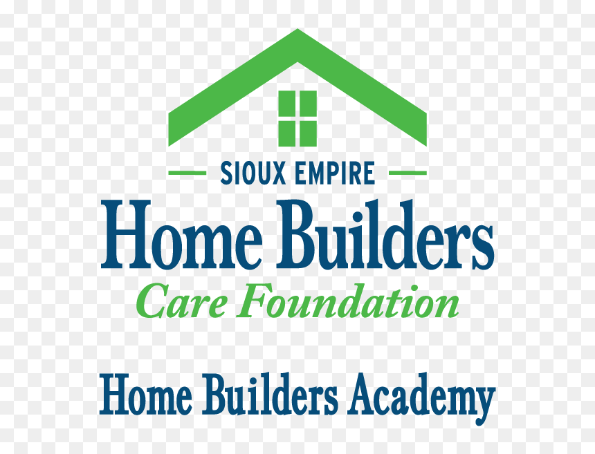 Home Builders Academy - Say Anything, HD Png Download - ribbon cutting png