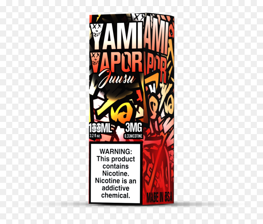 Images / 1 / - Flyer, HD Png Download - vapor png