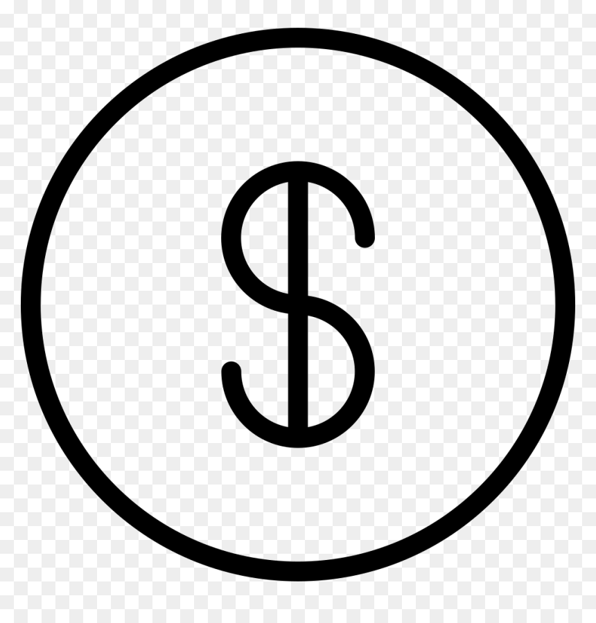 Medical Faith Treasure My Investment - Circle, HD Png Download - faith png