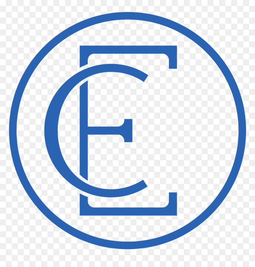 Converse Logo Png , Png Download - Boston T, Transparent Png - converse logo png