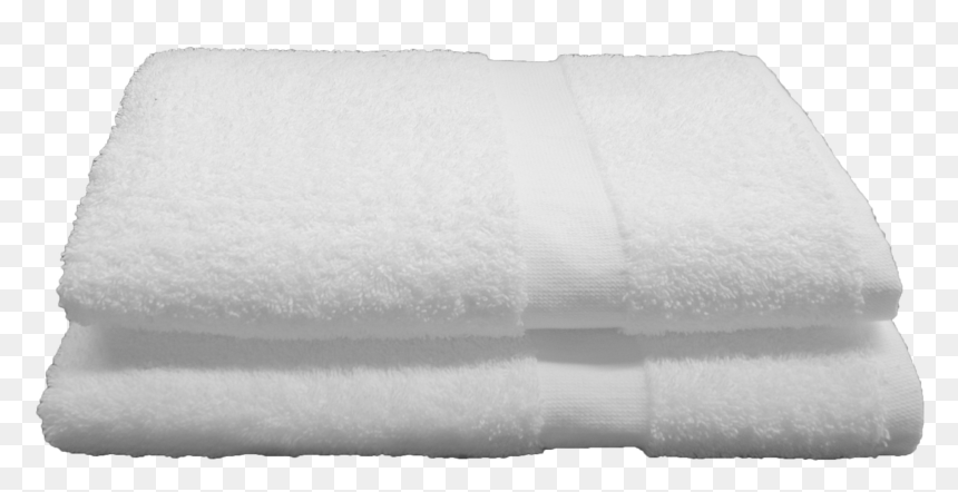 Thumb Image - Polar Fleece, HD Png Download - towel png
