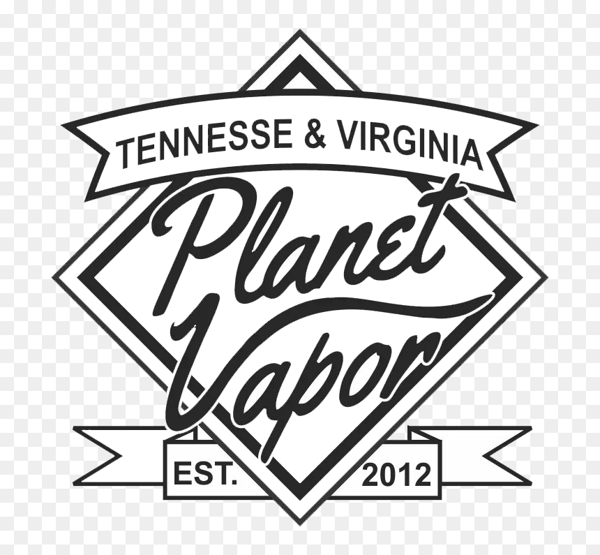 Planet Vapor , Png Download - Illustration, Transparent Png - vapor png