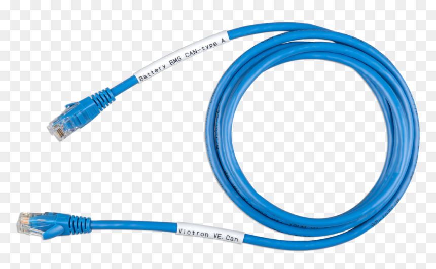 Cable Can Bus, HD Png Download - cable png