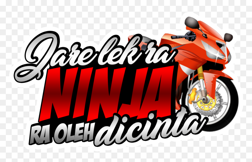 Thumb Image - Hero Honda Bike, HD Png Download - racing png