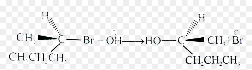 Diagram, HD Png Download - reaction png