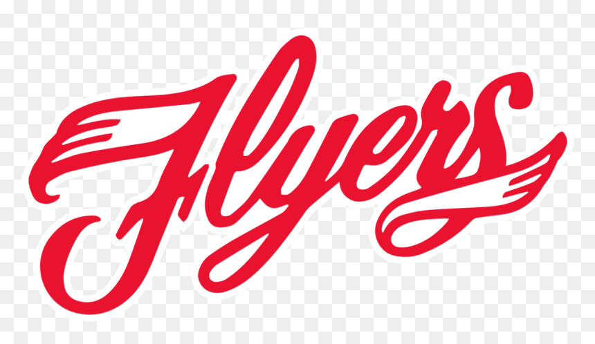 Leamington Flyers, HD Png Download - flyers png