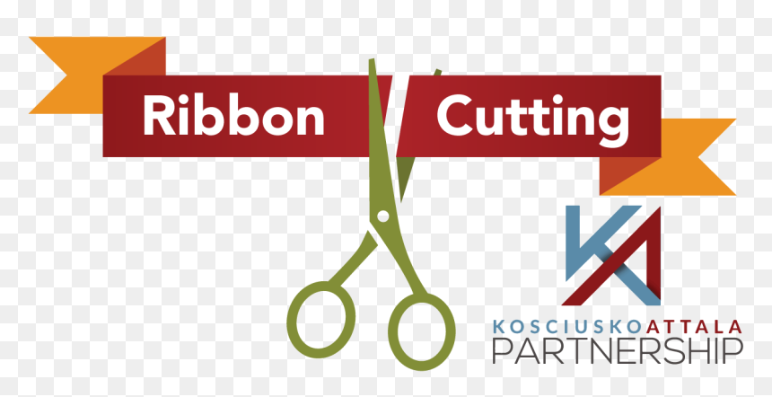 Mark Iv Hairstyling Ribbon Cutting - European Year For Combating Poverty, HD Png Download - ribbon cutting png