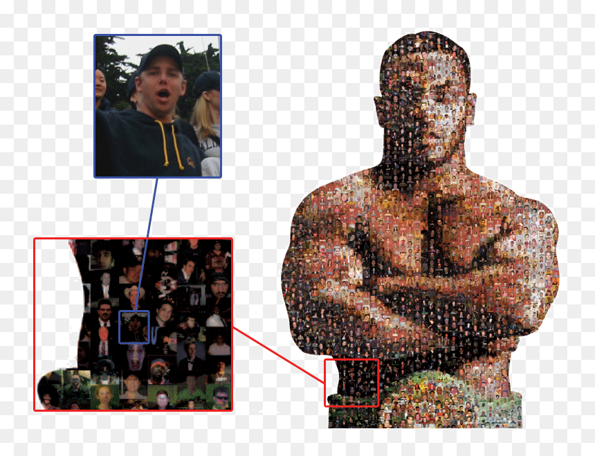 Transparent Mike Tyson Png - Bo Jackson Mike Tyson, Png Download - mike tyson png