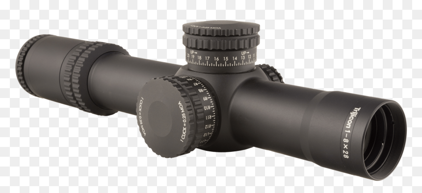 Green Crosshair Png, Transparent Png - green crosshair png