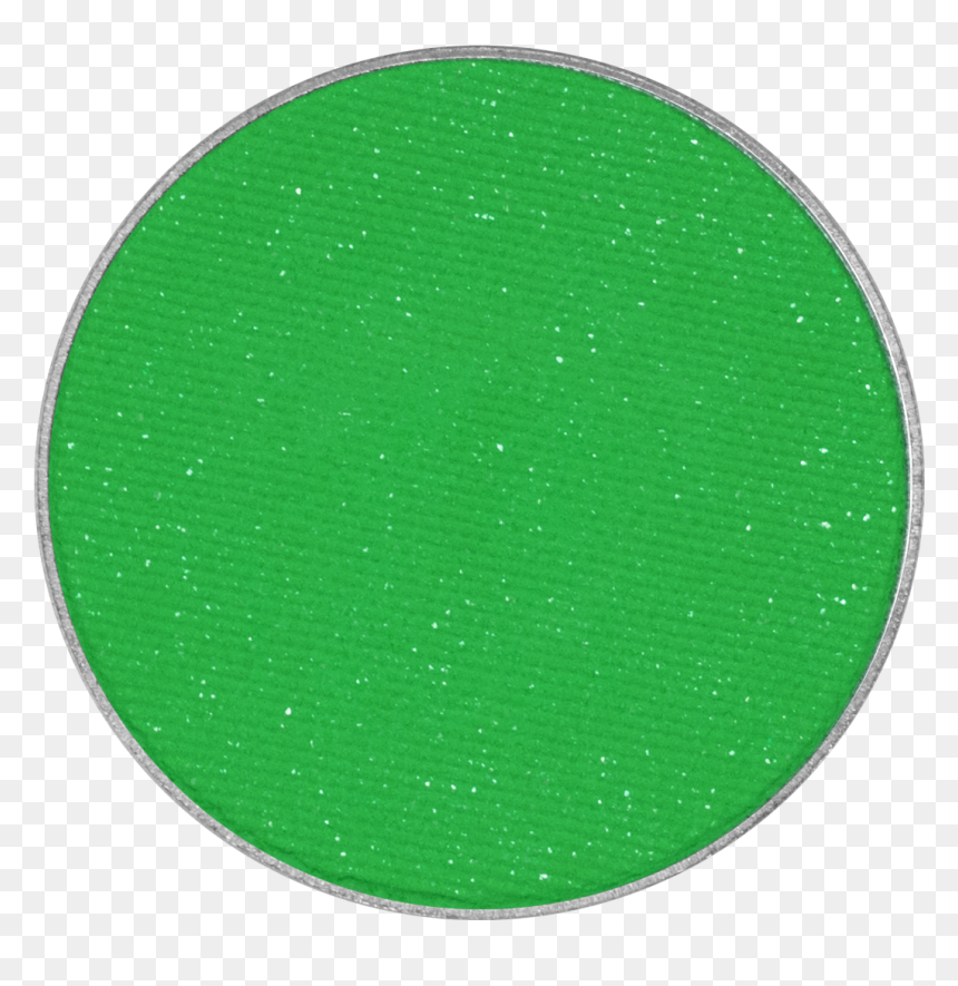 Transparent Frost Texture Png - Circle, Png Download - frost texture png