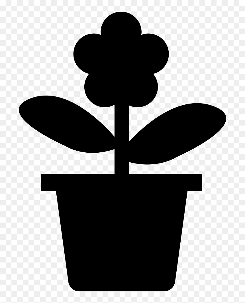 Balcony, HD Png Download - balcony png