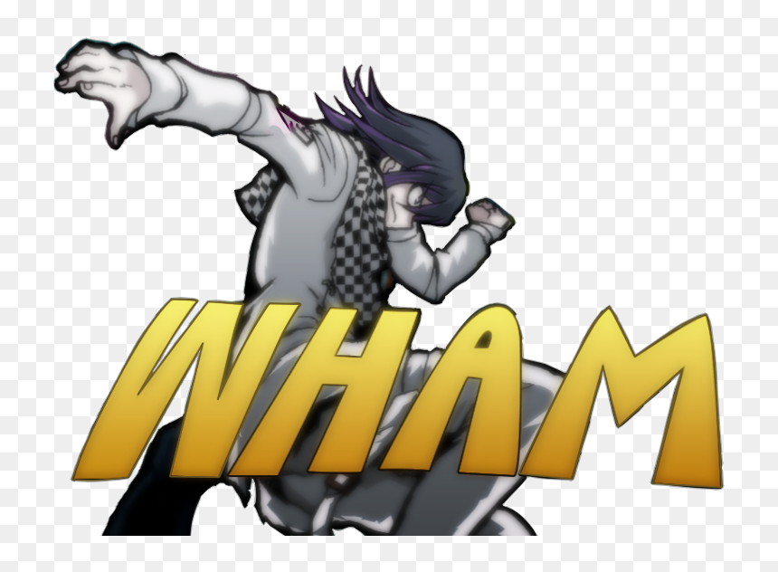 Memekokichi Finna Hit The Whip - Cartoon, HD Png Download - hit png