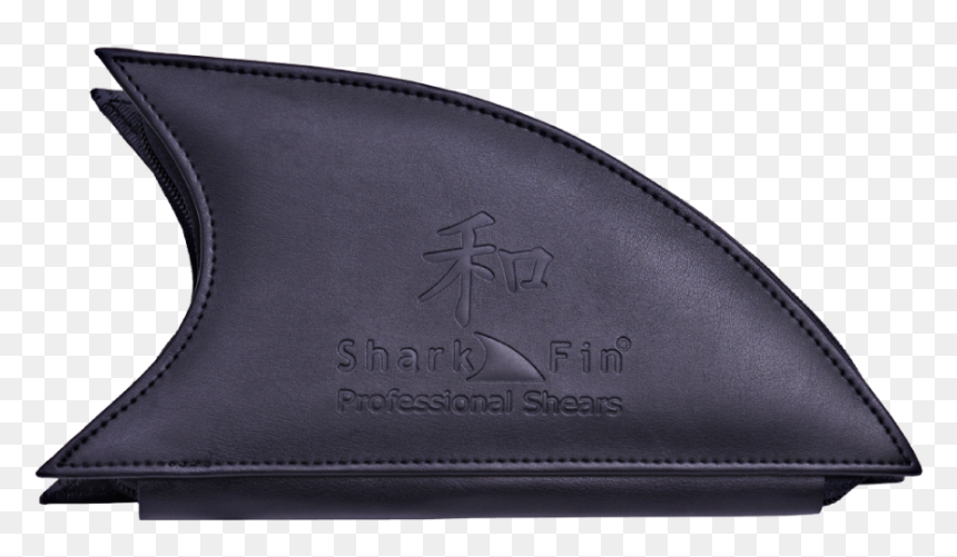 Shark Fin Shears Case, HD Png Download - shark fin png