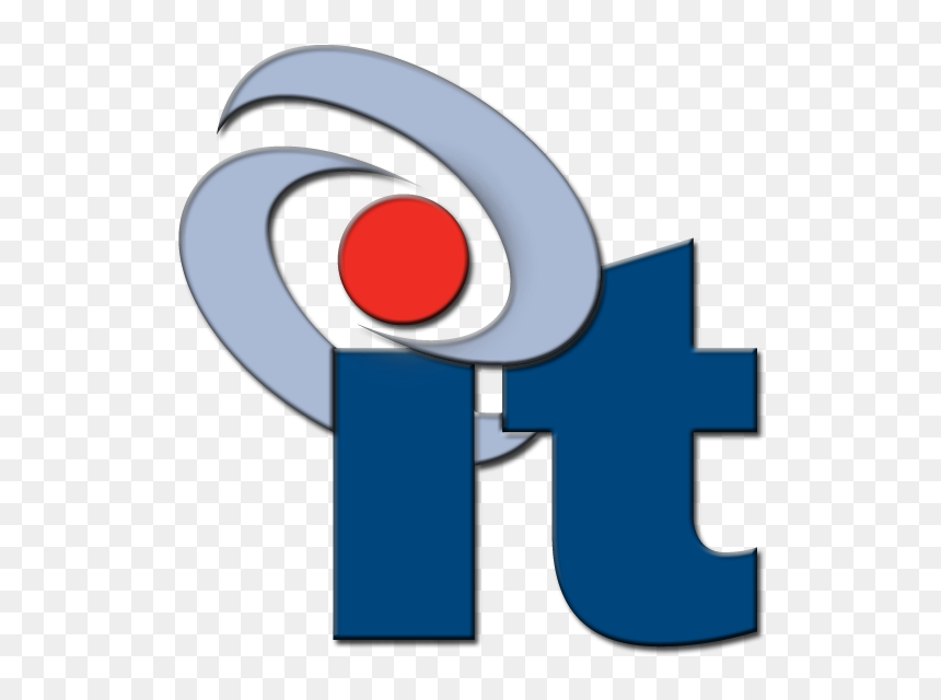Itsolutions - Currie - Itsolutions Currie Logo, HD Png Download - ribbon cutting png