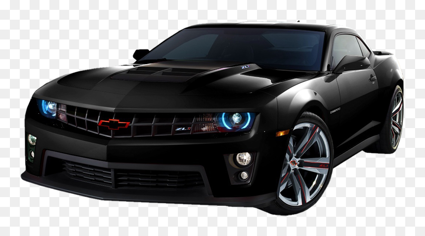 Lavagem De Carro Png - 2012 Camaro Zl1, Transparent Png - carro png