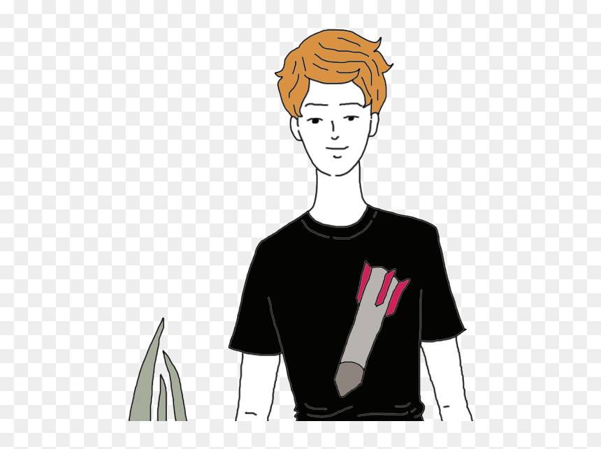 Missile - Illustration, HD Png Download - missle png