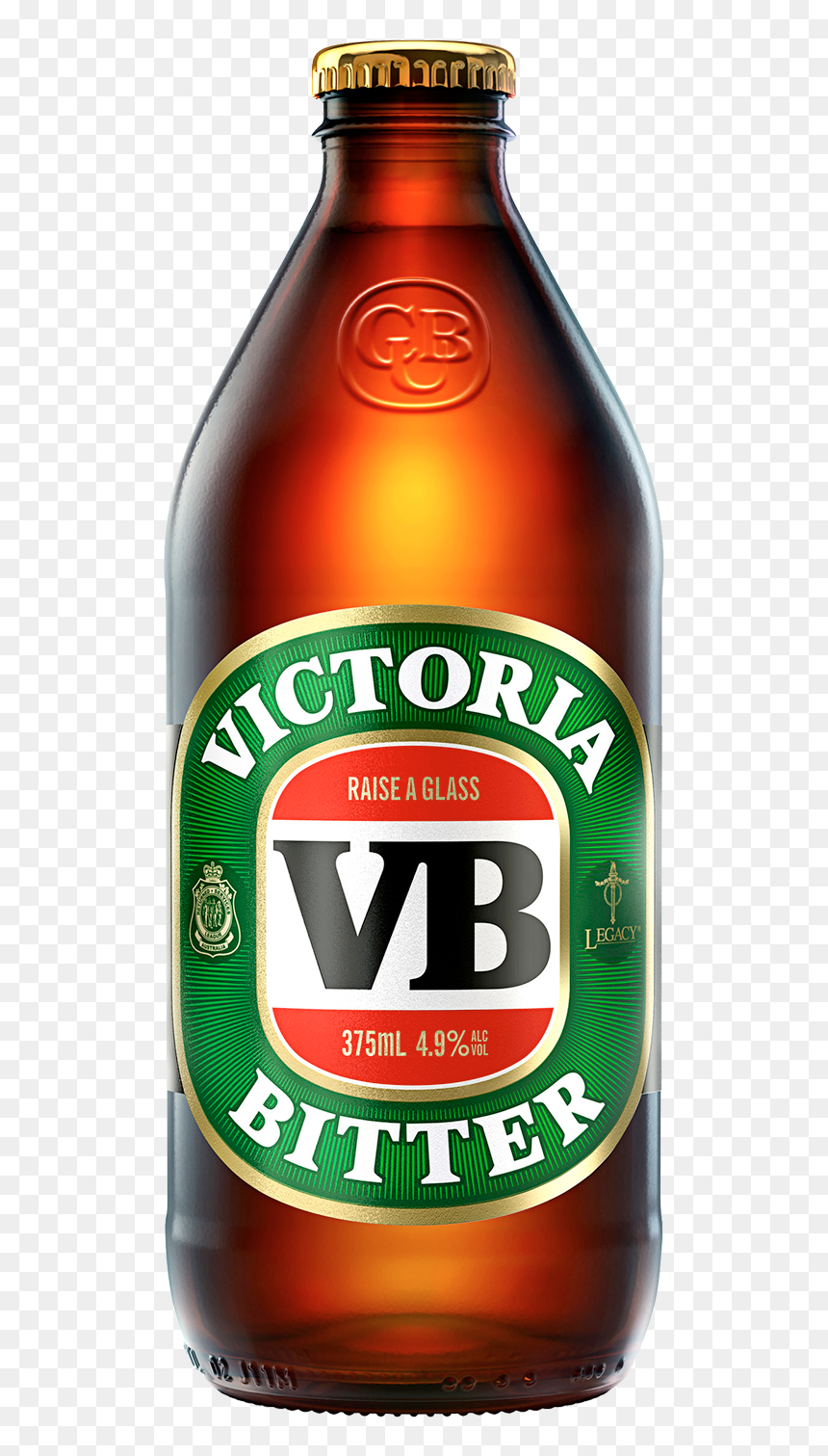 Liquor Bottles Png - Beer, Transparent Png - liquor bottle png
