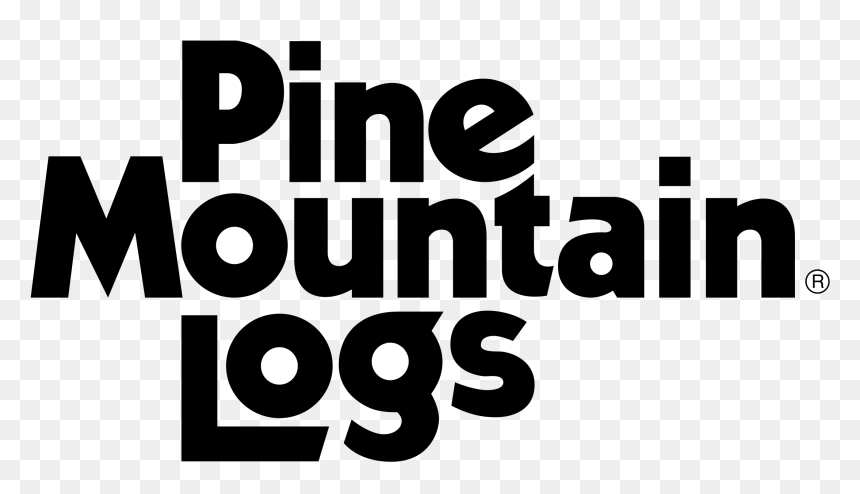Graphics, HD Png Download - logs png