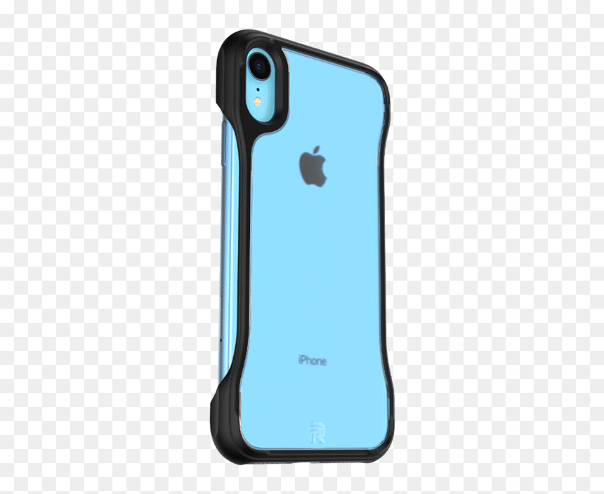 Mobile Phone Case, HD Png Download - frost texture png