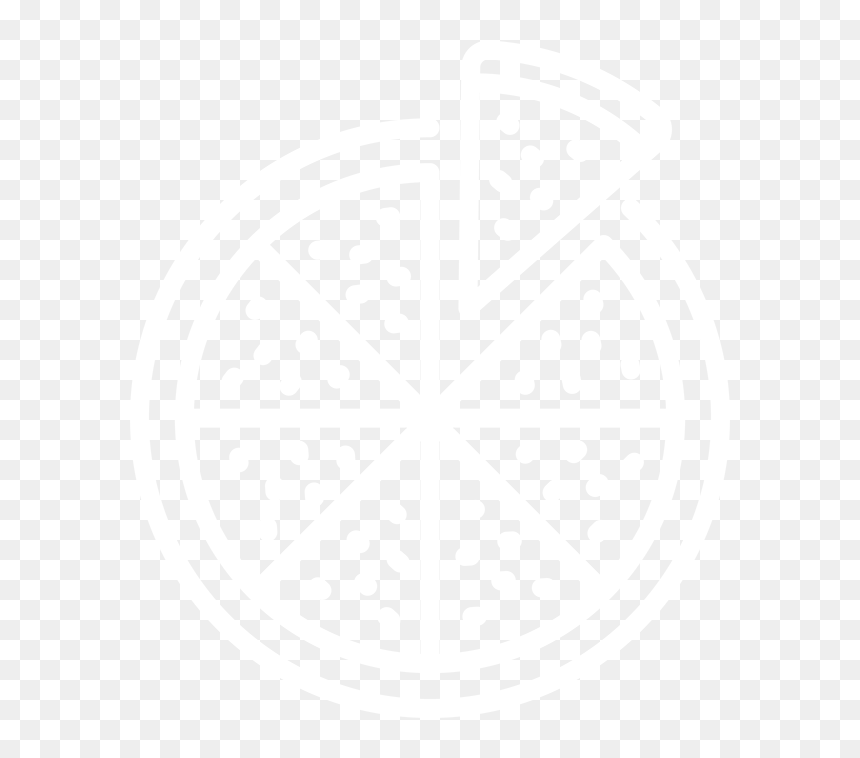 Tavern Pizzeria - Pizza Globe, HD Png Download - pizza icon png