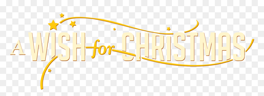 Calligraphy, HD Png Download - merry christmas gold png