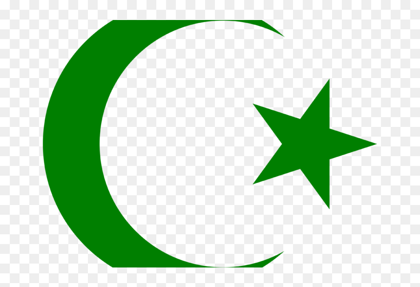 As I Write, The Russians Are Hunting Down The Perpetrator - Converse Logo Png, Transparent Png - converse logo png