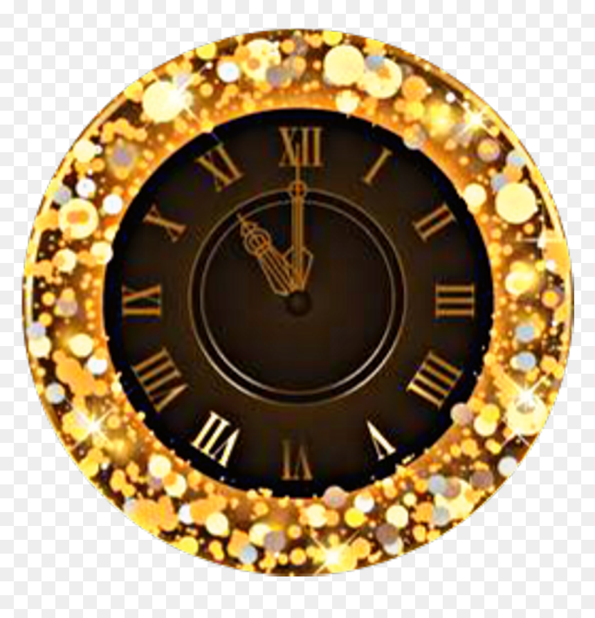 Reloj Png , Png Download - Cuckoo Clock, Transparent Png - reloj png