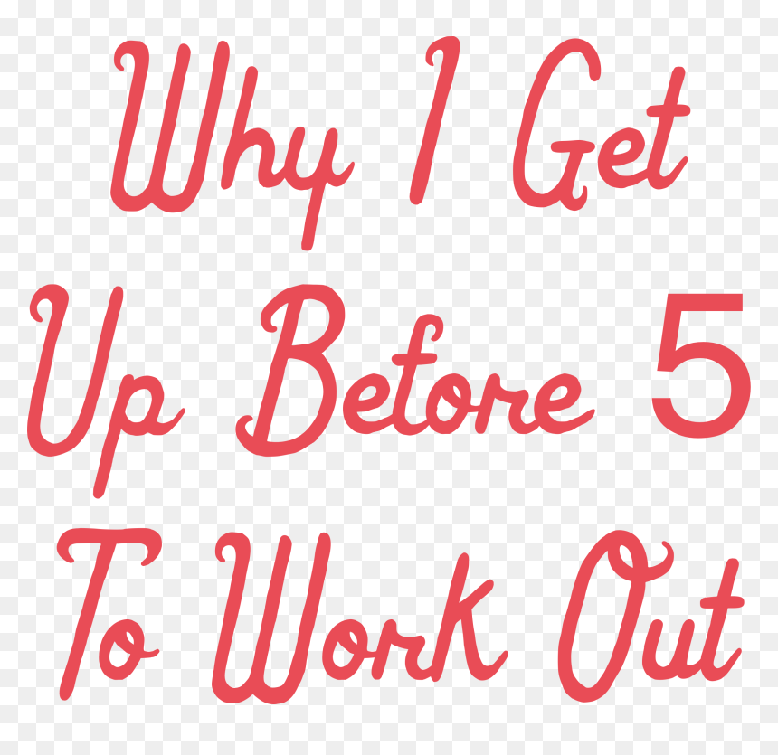 When I Tell People This, The Main Reaction Is, “why/how - Calligraphy, HD Png Download - reaction png