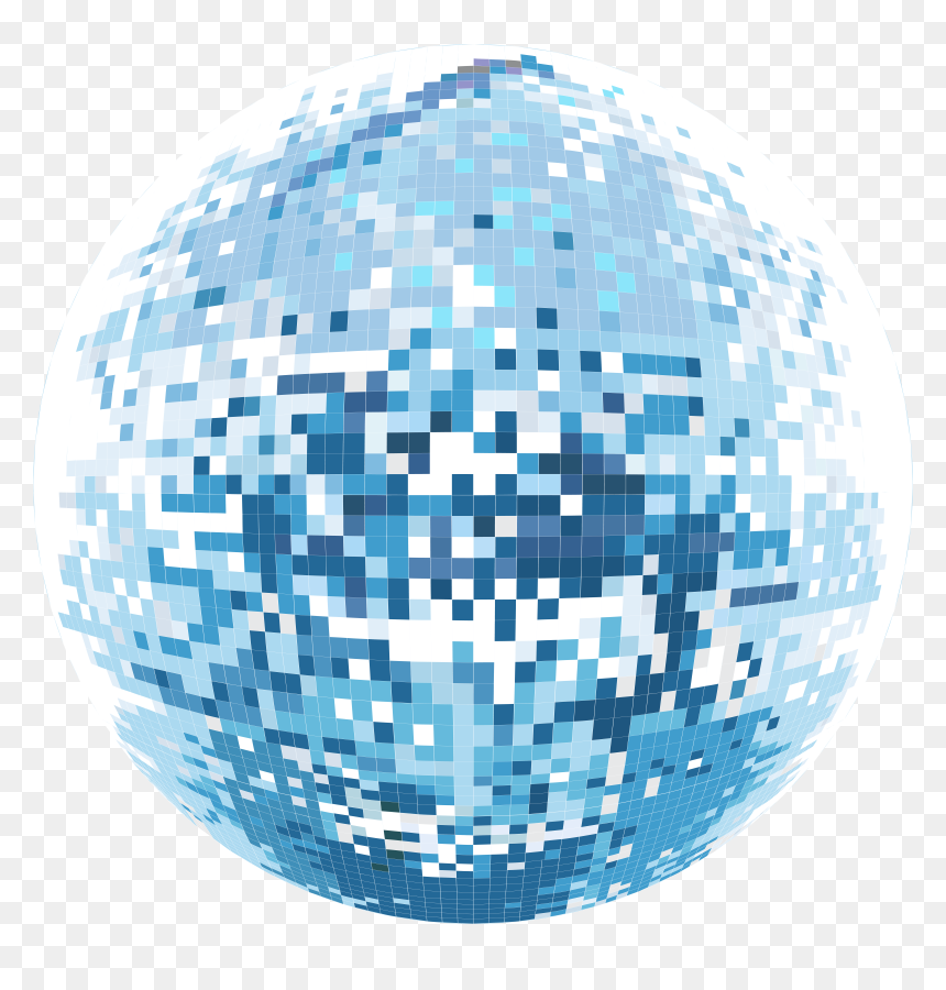Disco Ball Png , Png Download, Transparent Png - disco png