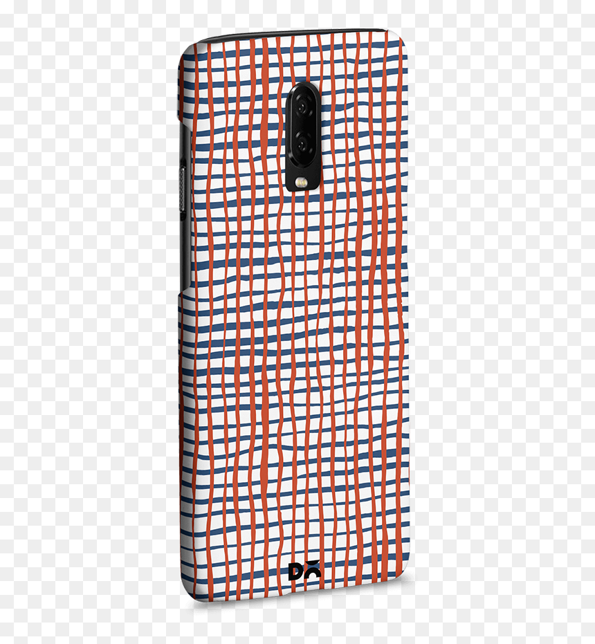 Mobile Phone Case, HD Png Download - grid lines png