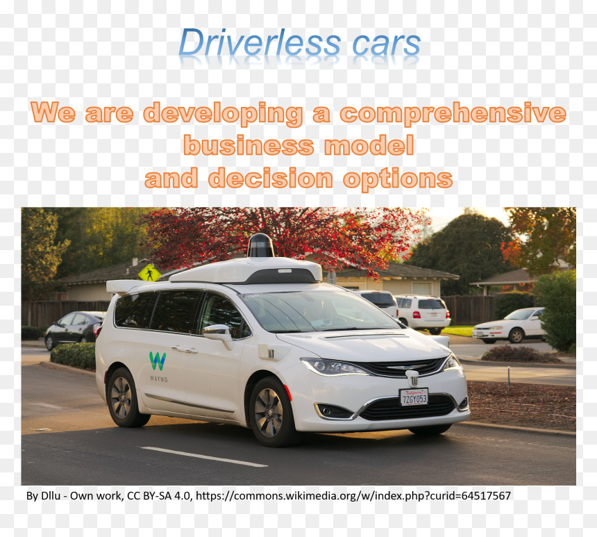 Carro , Png Download - Self-driving Car, Transparent Png - carro png