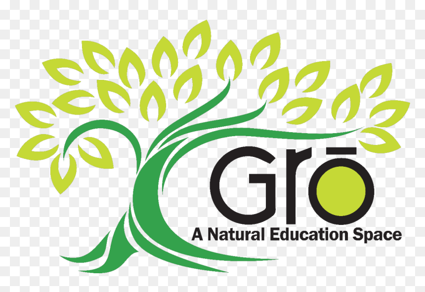 Seeds Of Hope Logo, HD Png Download - ribbon cutting png