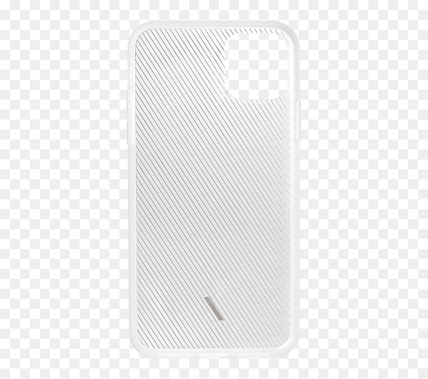 鈴家, HD Png Download - frost texture png