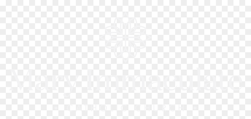 Mic Primary Centered White - Floral Design, HD Png Download - gold parental advisory png