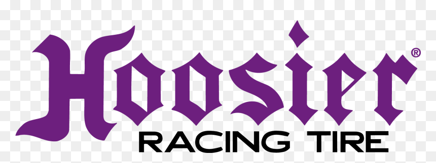 Graphic Design, HD Png Download - racing png