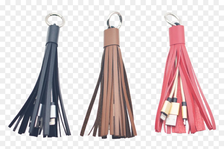 Earrings, HD Png Download - tassel png